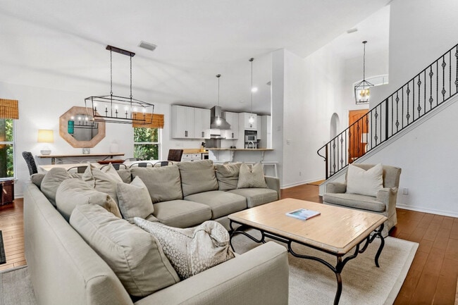 Photo - 4639 Paradise Isles Unit ID1285886P