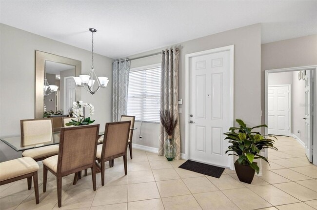 Photo - 15812 Aurora Lake Cir