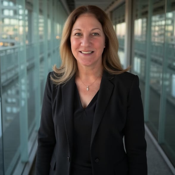 Primary Contact Photo