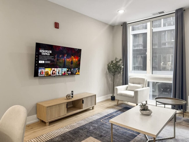 Photo - 626 N Delaware Ave Unit ID1055913P