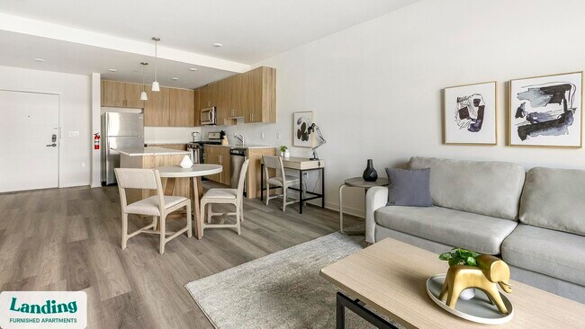 Photo - 36 Washington Ave Unit 204.1405309