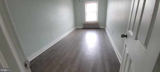 Photo - 4760 Richmond St Unit 3RD FL
