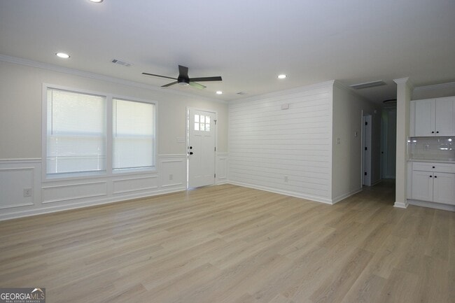 Photo - 10154 Allen Dr SW