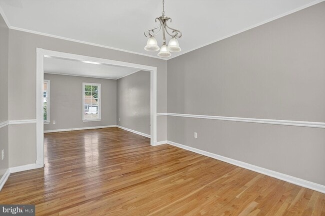 Photo - 7720 Loudon Dr