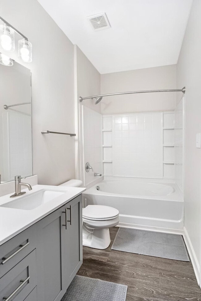 Photo - 2212 Brisbane Woods Way Unit SI ID1225813P