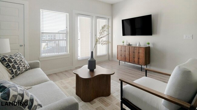 Photo - 1800 Central Pine St Unit 8305