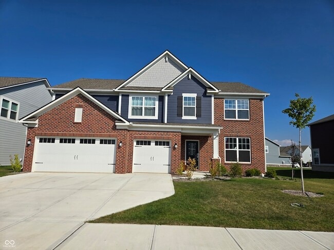 Building Photo - 5128 Summerton St