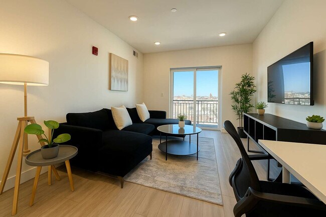 Photo - 2400 E Huntingdon St Unit ID1223601P