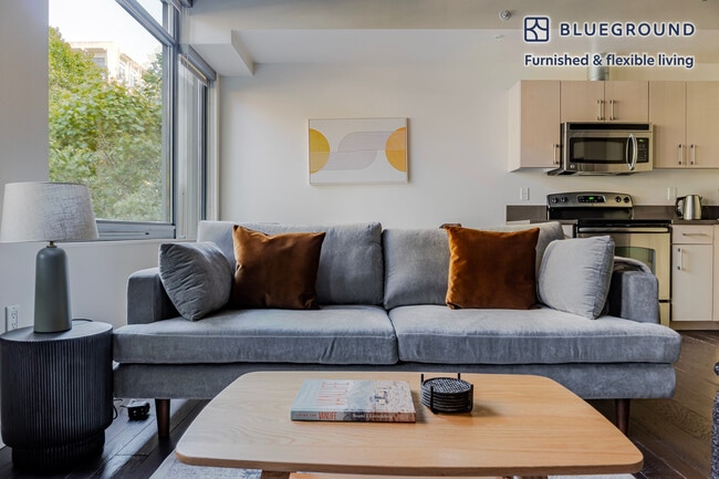 Photo - 521 Stadium Pl S Unit FL3-ID959