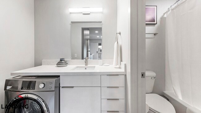 Photo - 5772 Old Hickory Blvd Unit 209