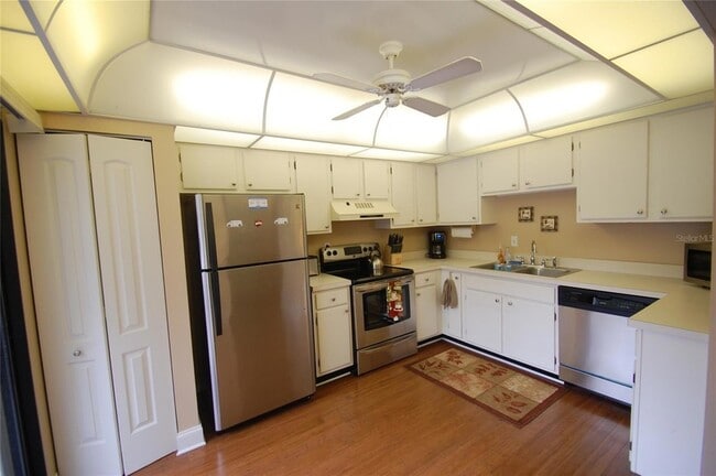 Photo - 1637 Brookhouse Ct Unit BR243