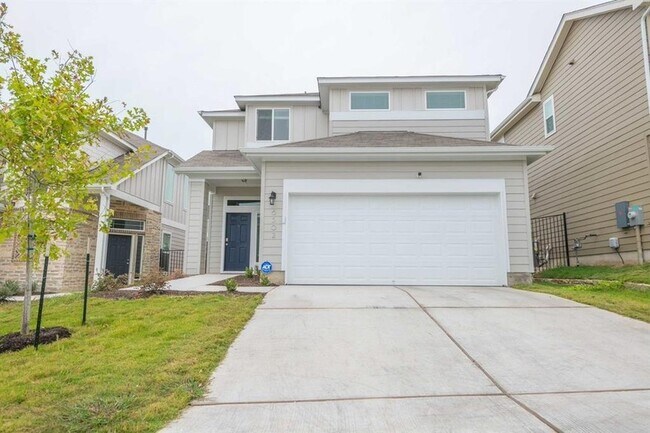 Photo - 6502 Arden Fls Dr