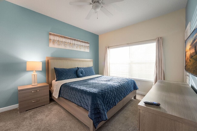 Photo - 4977 Windermere Ave Unit ID1280962P