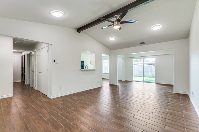 Photo - 2126 Trellis Pl