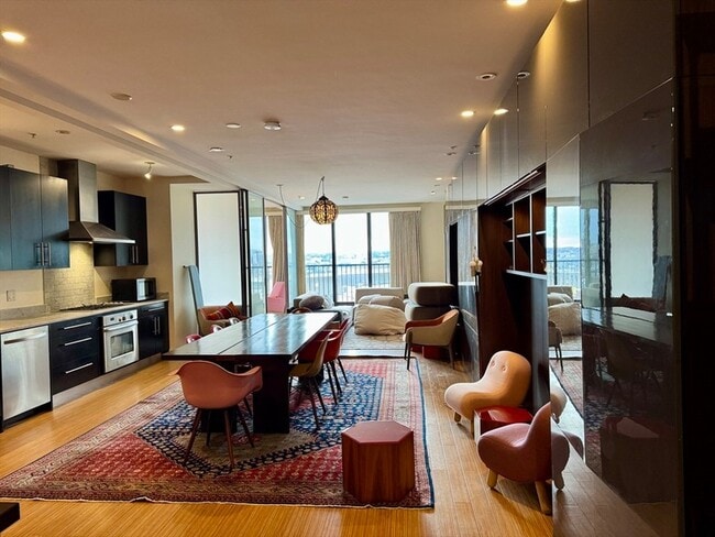 Photo - 36 A St Unit 6D