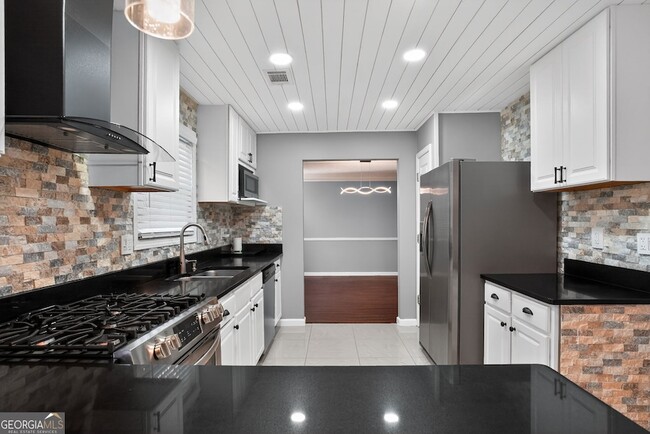 Photo - 1234 Carriage Trace Cir