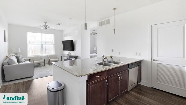 Photo - 7373 Valley View Ln Unit 1066.1407316