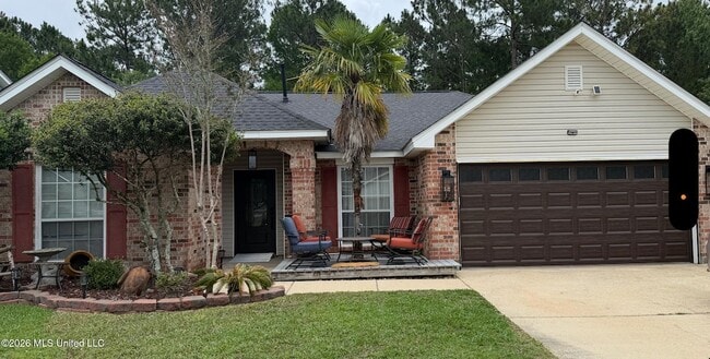Building Photo - 11278 River Bend Dr