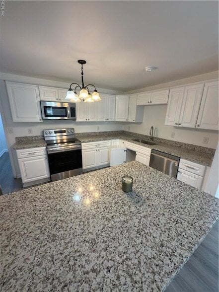 Photo - 1230 28th St