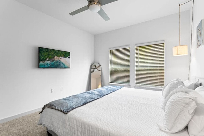 Photo - 14515 Star Water Rd Unit ID1314633P