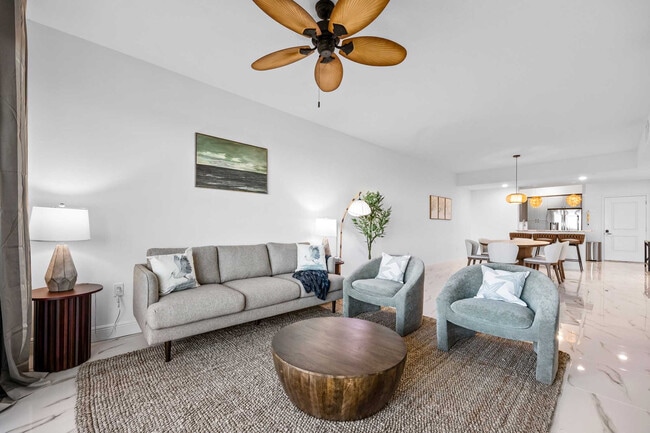 Building Photo - 605 Kemp St Unit ID1044495P