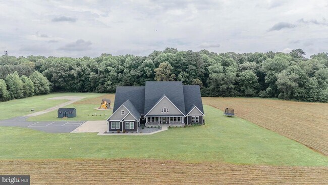 Photo - 23296 Wilder Way