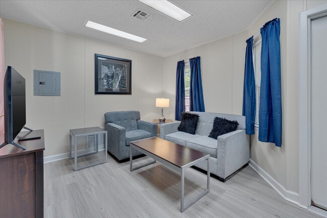 Photo - 4217 Neal Rd Unit ID1388439P