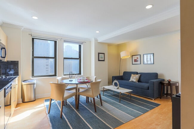 Building Photo - 160 Central Park S Unit SI ID1590570P