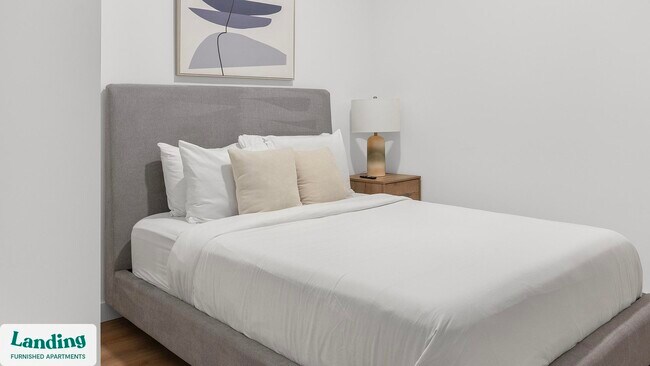 Photo - 632 Howard Rd SE Unit 222