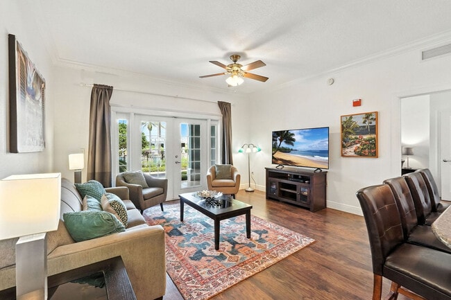 Photo - 7691 Heritage Crossing Way Unit SI ID1622395P