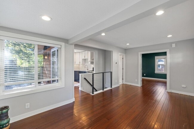 Photo - 3409 W 50th St