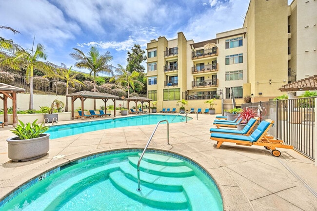 Photo - 1016 Costa Pacifica Way Unit SI FL4-ID1545780P