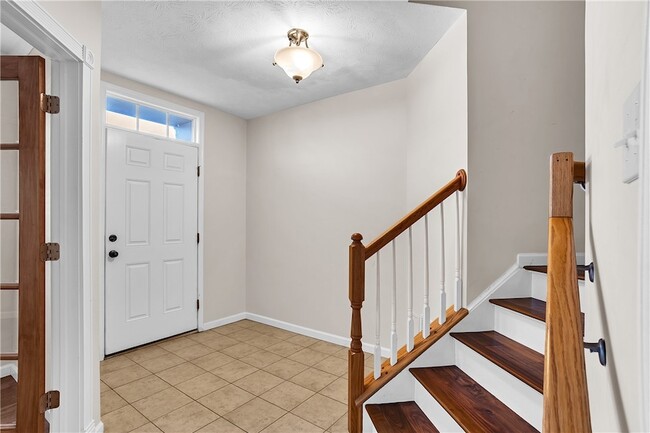 Photo - 704 Park Plaza E