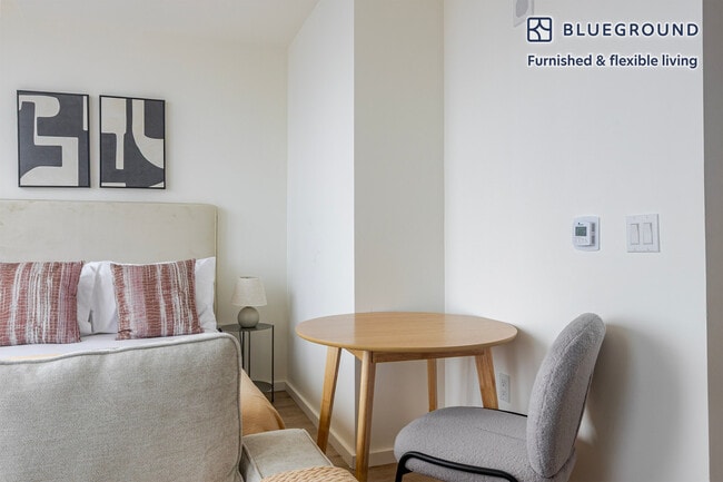 Photo - 545 Vanderbilt Ave Unit SI FL15-ID1906