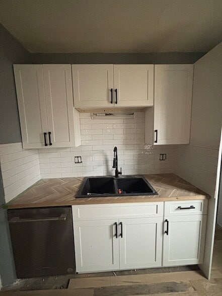 Photo - 46 Evelyn St Unit 2