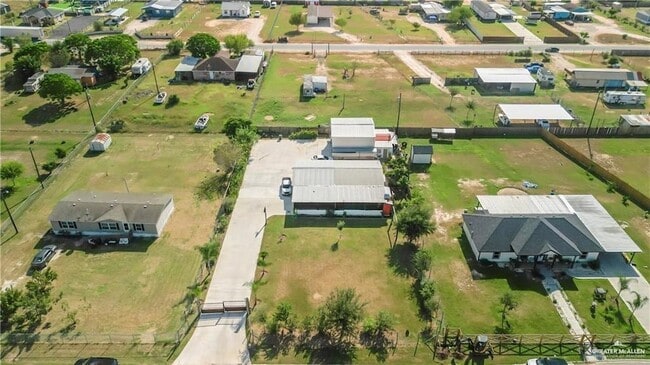 Photo - 16319 Eagle Pass St