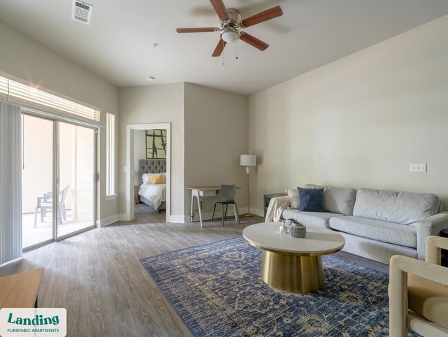 Photo - 18101 Point Lookout Dr Unit 139.1407095