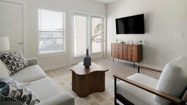 Photo - 1800 Central Pine St Unit 8210