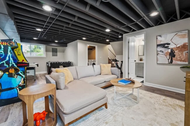 Photo - 624 Norfolk Ave Unit ID1237891P