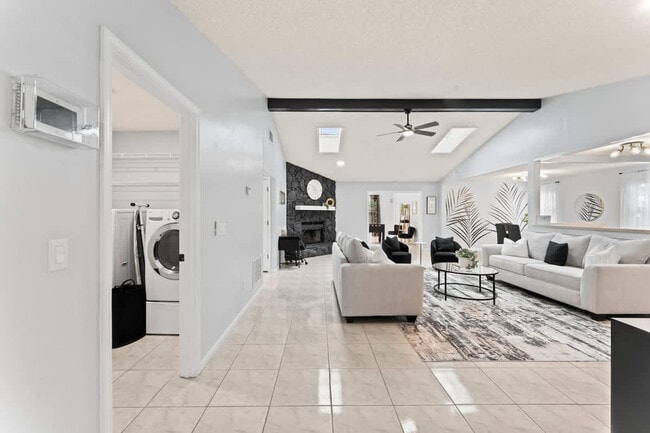 Photo - 4629 Golden Spike Ct Unit SI ID1578558P