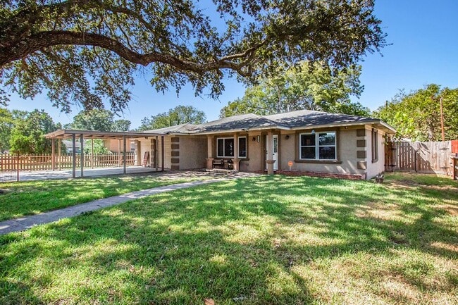 Photo - 110 William Avenue