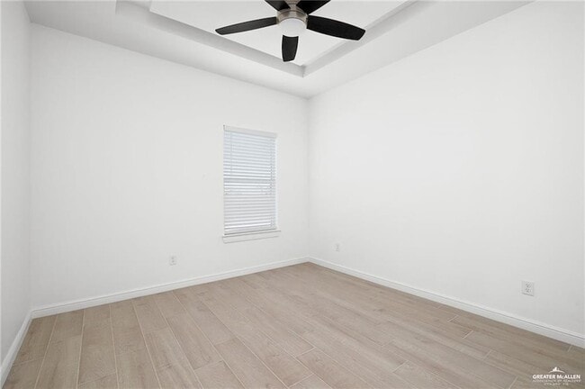 Photo - 901 E Yuma Ave Unit 101