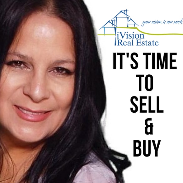 Primary Contact Photo