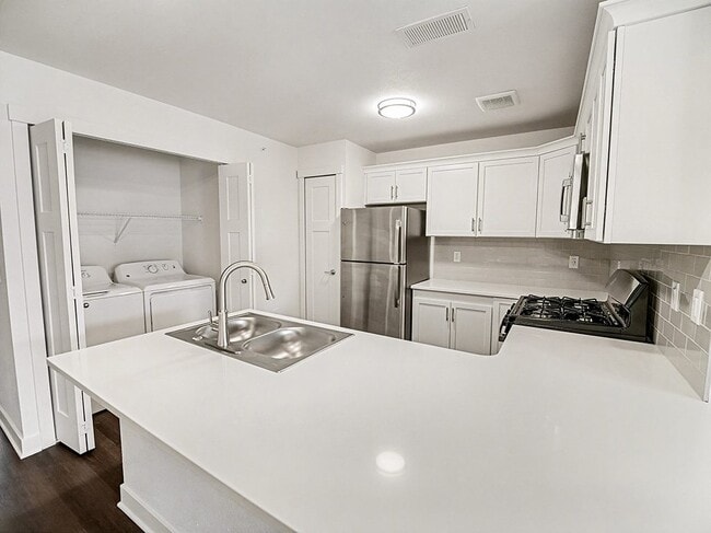 Photo - The Grove Apartment Homes