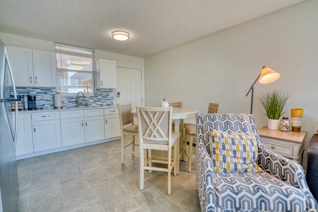 Photo - 1030 Hickory Blvd Unit FL6-ID1226389P