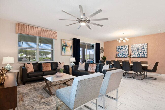 Photo - 2873 Bookmark Dr Unit ID1280861P