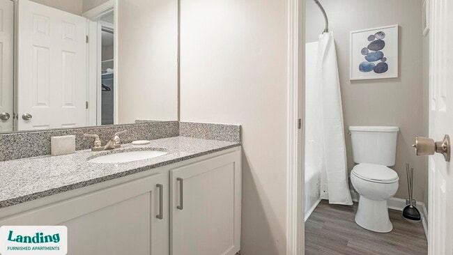 Photo - 3450 Manor Dr Unit 50-208