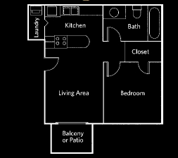 The Jackson - Jackson