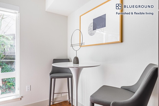 Photo - 10595 Main St Unit FL4-ID716