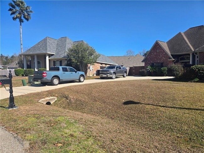 Photo - 361 Autumn Lakes Rd